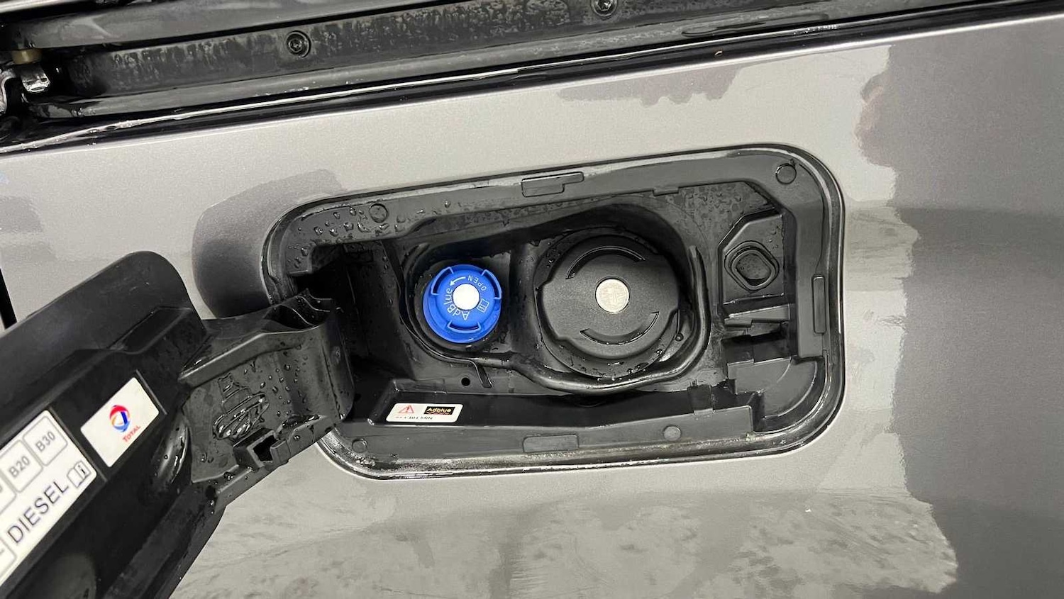 Used Citroen Berlingo 2021 for sale - 77756548: Photo 14