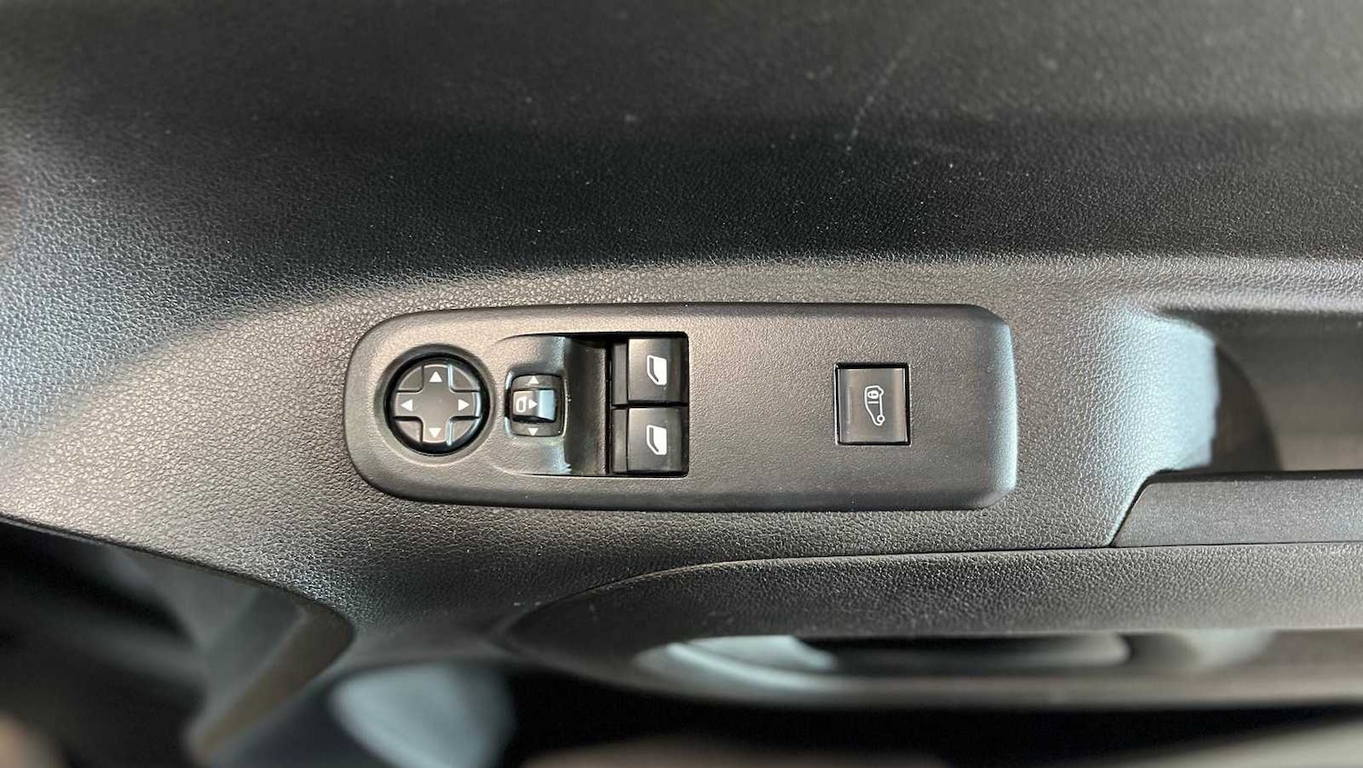 Used Citroen Berlingo 2021 for sale - 77756548: Photo 18