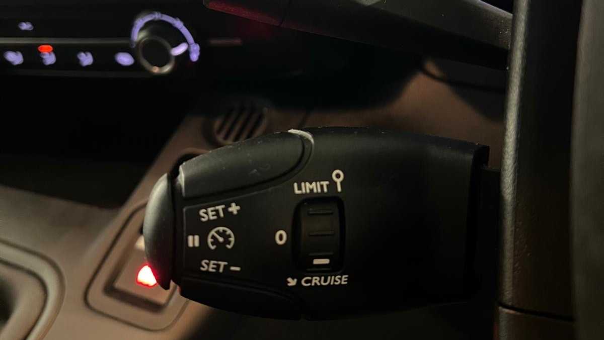 Used Citroen Berlingo 2021 for sale - 77756548: Photo 20