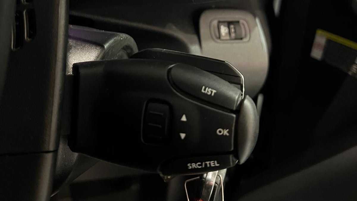 Used Citroen Berlingo 2021 for sale - 77756548: Photo 21