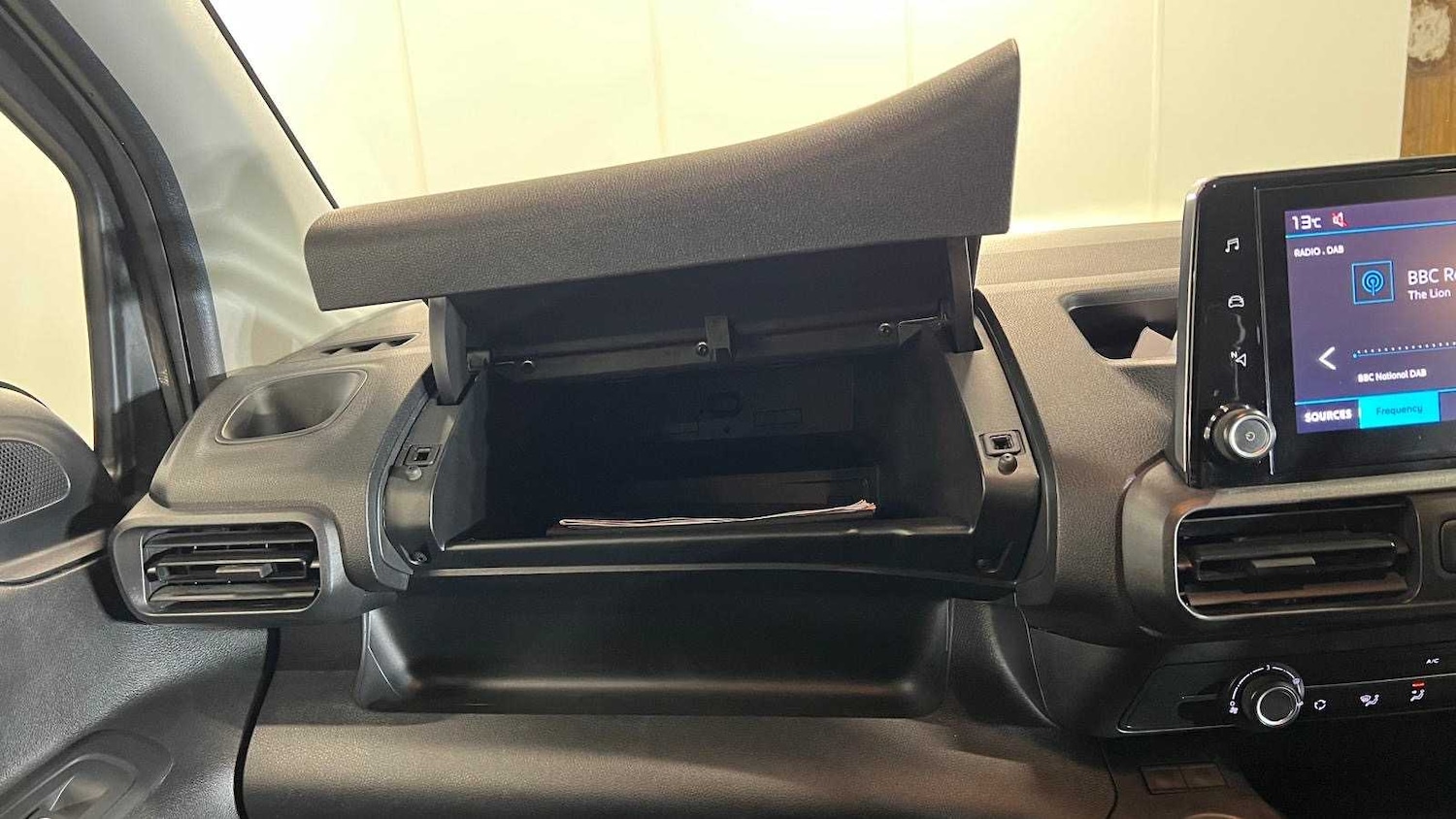 Used Citroen Berlingo 2021 for sale - 77756548: Photo 28