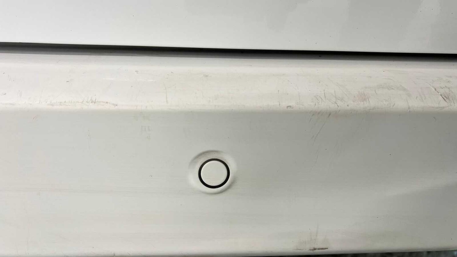 Used Ford Transit Custom 2024 for sale - 77842491: Photo 13