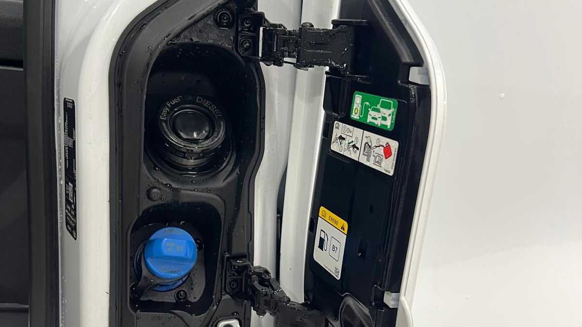 Used Ford Transit Custom 2024 for sale - 77842491: Photo 14