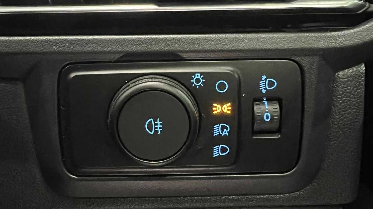 Used Ford Transit Custom 2024 for sale - 77842491: Photo 20