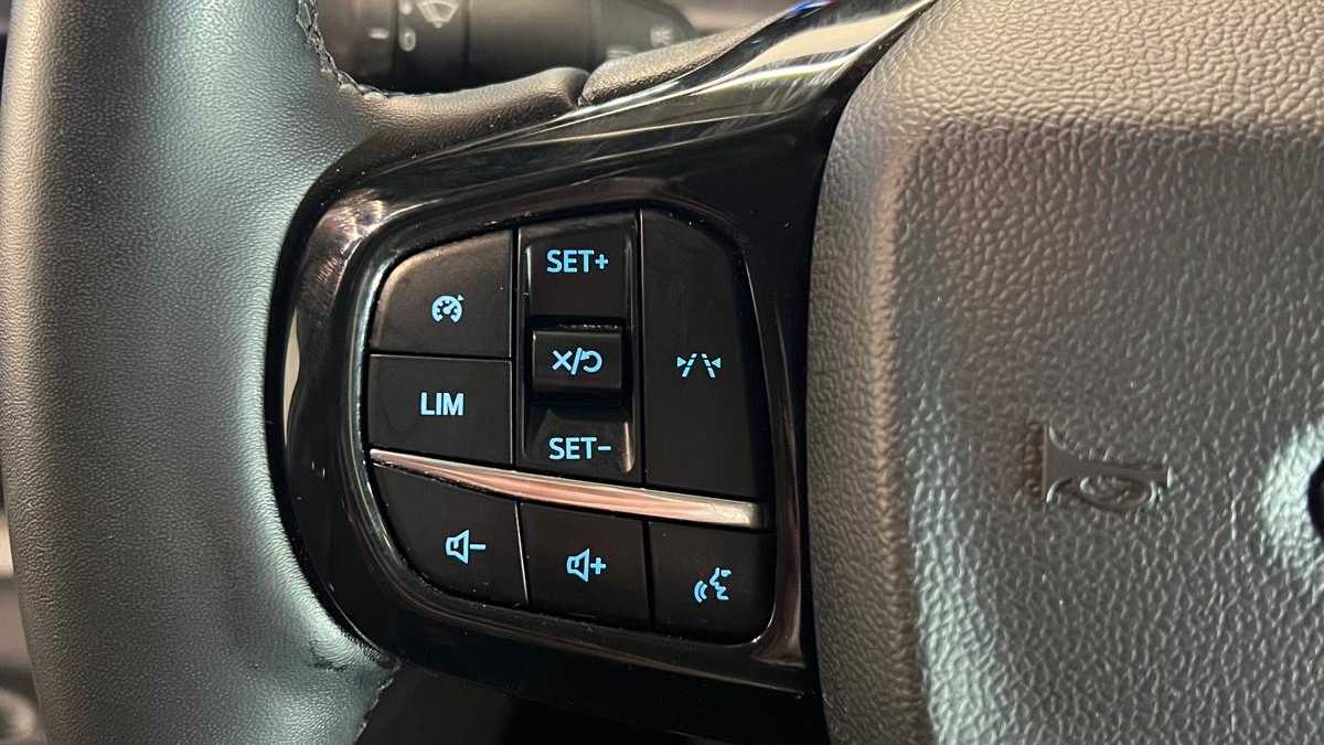 Used Ford Transit Custom 2024 for sale - 77842491: Photo 21