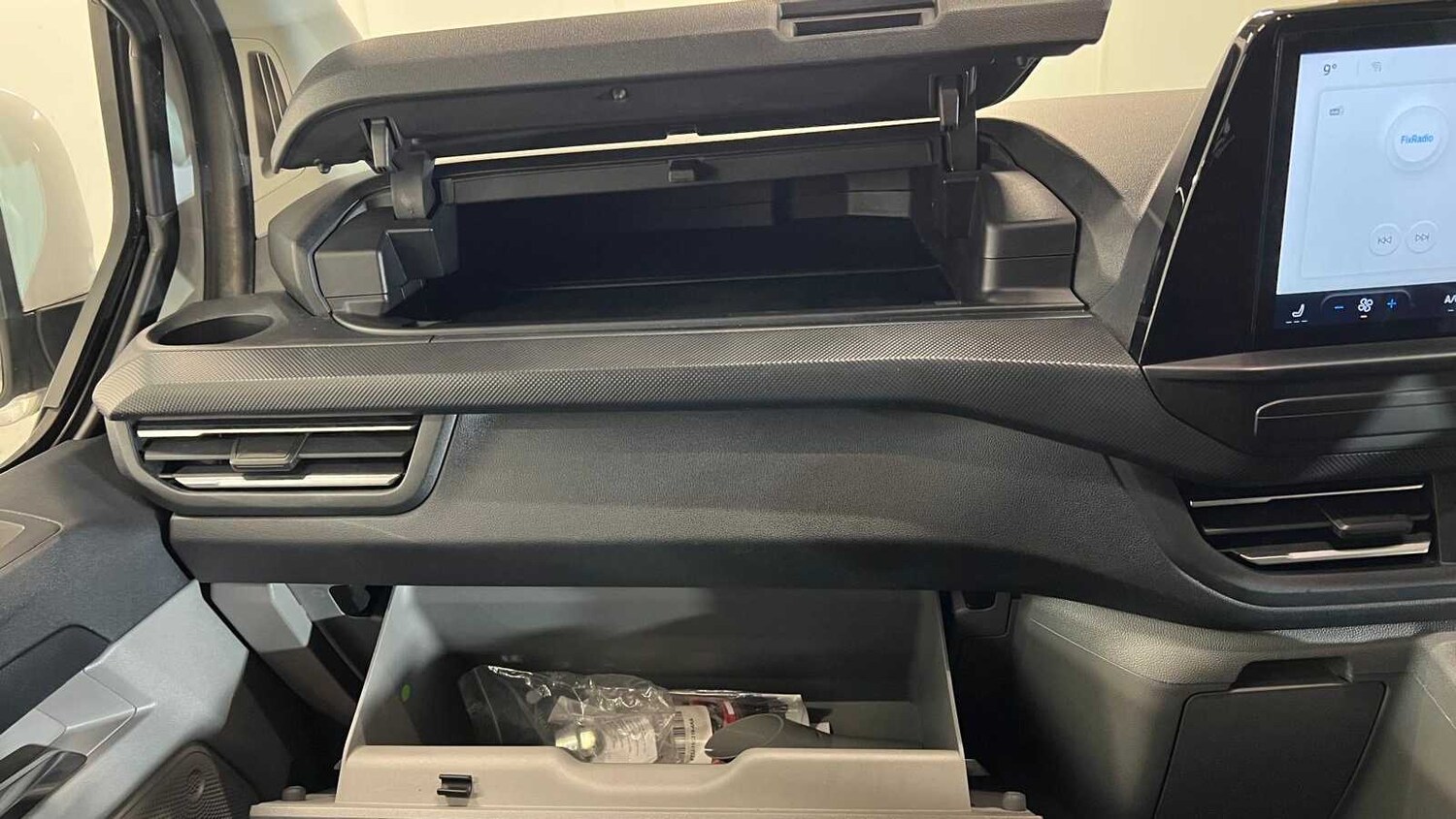 Used Ford Transit Custom 2024 for sale - 77842491: Photo 30