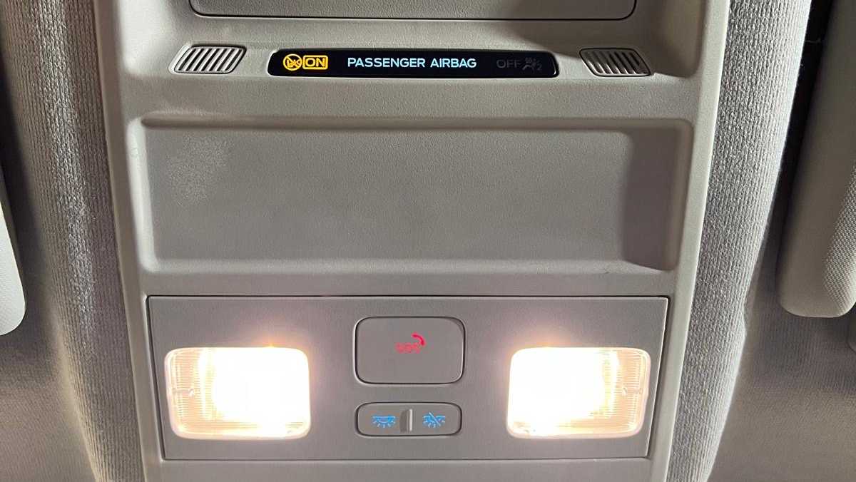 Used Ford Transit Custom 2024 for sale - 77842491: Photo 31