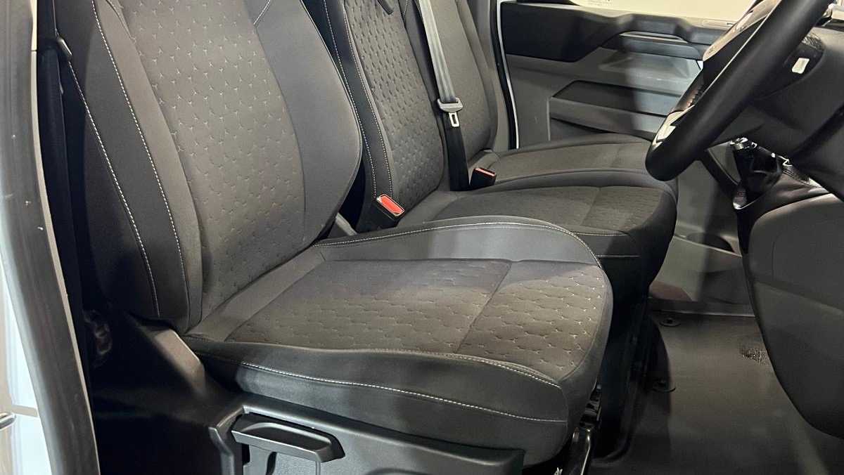 Used Ford Transit Custom 2024 for sale - 77842491: Photo 33