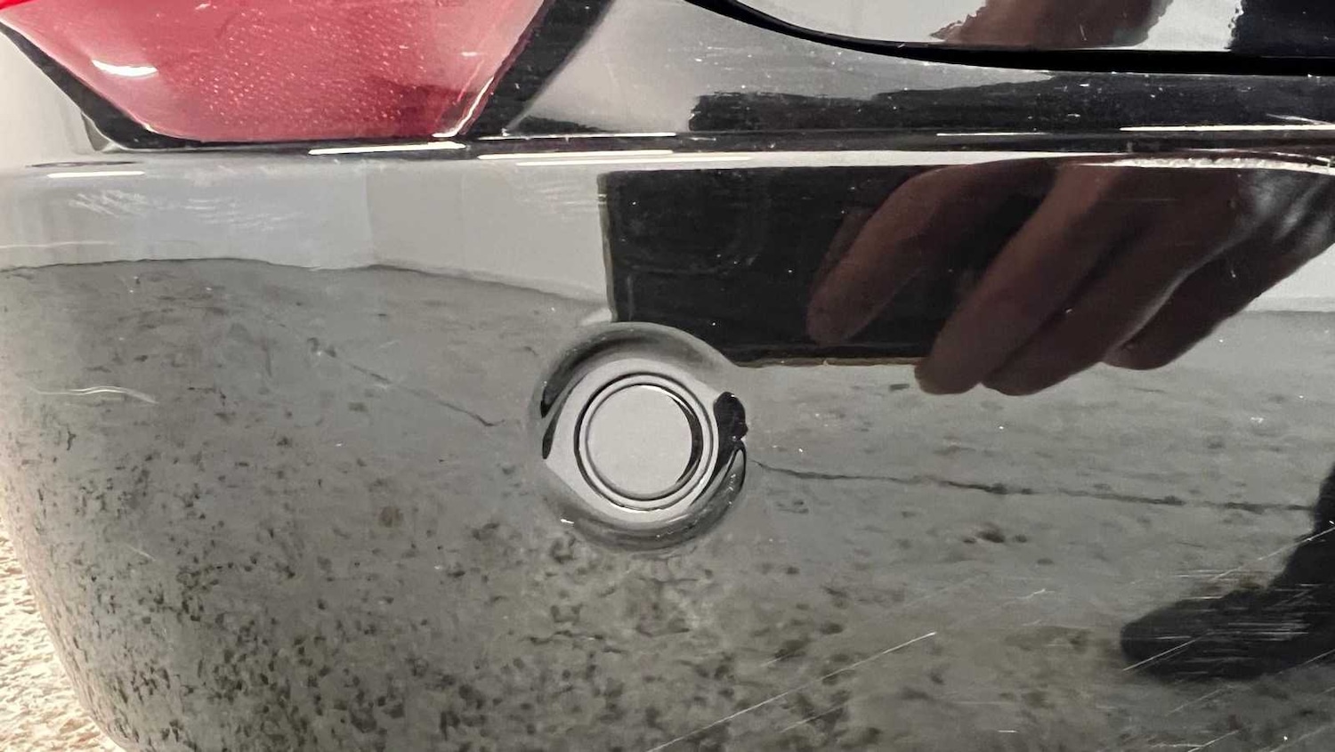 Used Ford Tourneo Custom 2024 for sale - 76875833: Photo 17