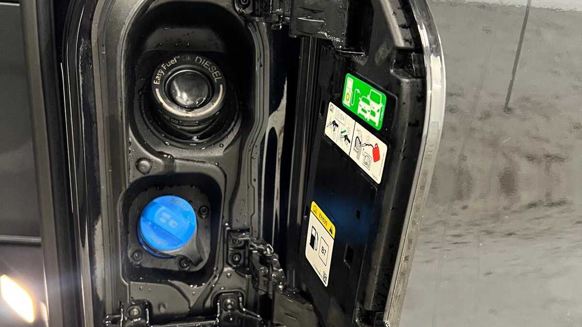 Used Ford Tourneo Custom 2024 for sale - 76875833: Photo 18