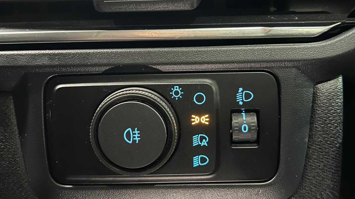 Used Ford Tourneo Custom 2024 for sale - 76875833: Photo 24