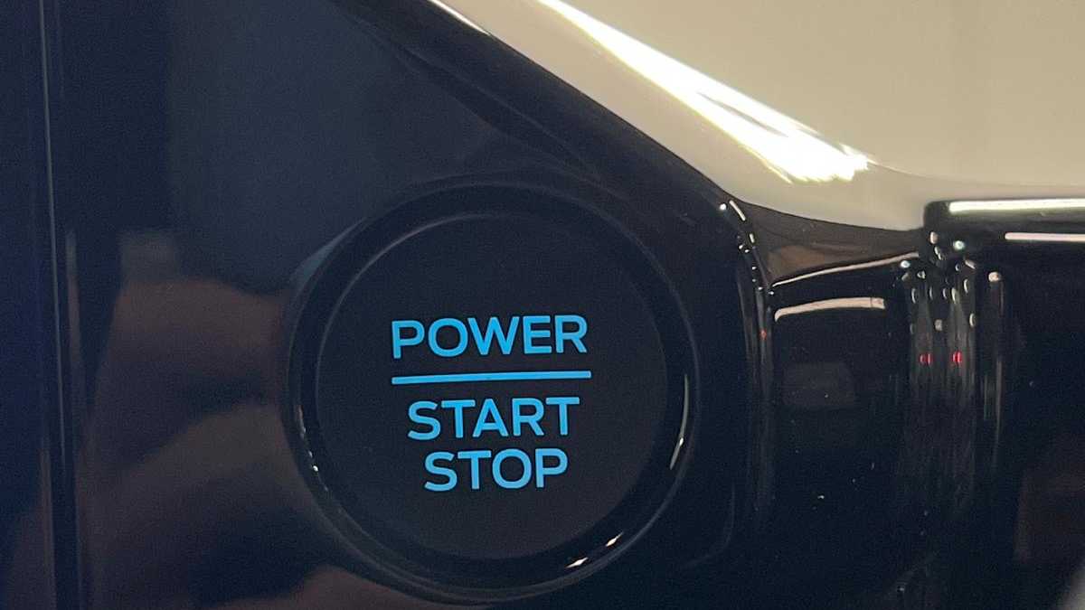 Used Ford Tourneo Custom 2024 for sale - 76875833: Photo 35