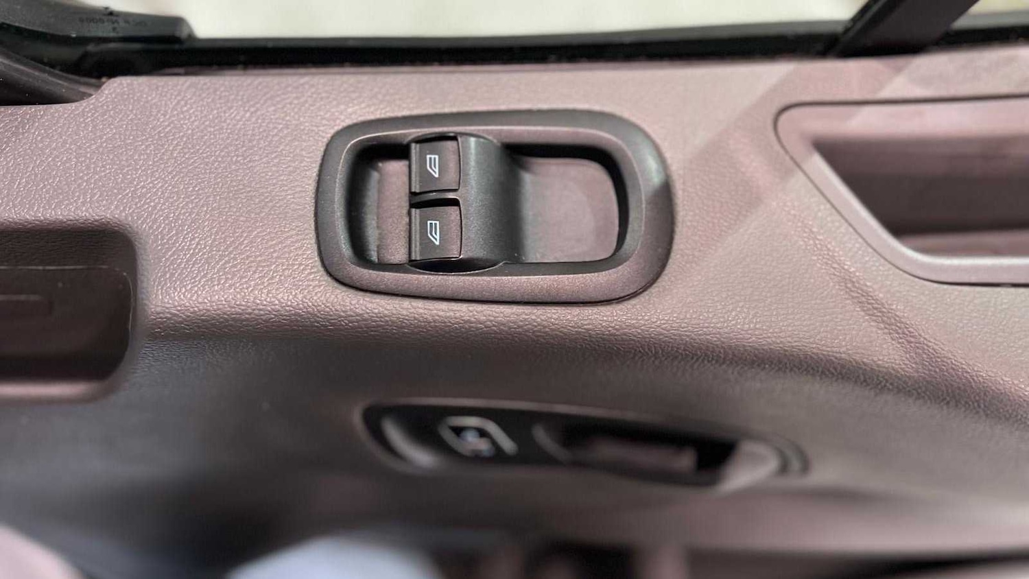 Used Ford Transit for sale - 77886107: Photo 16