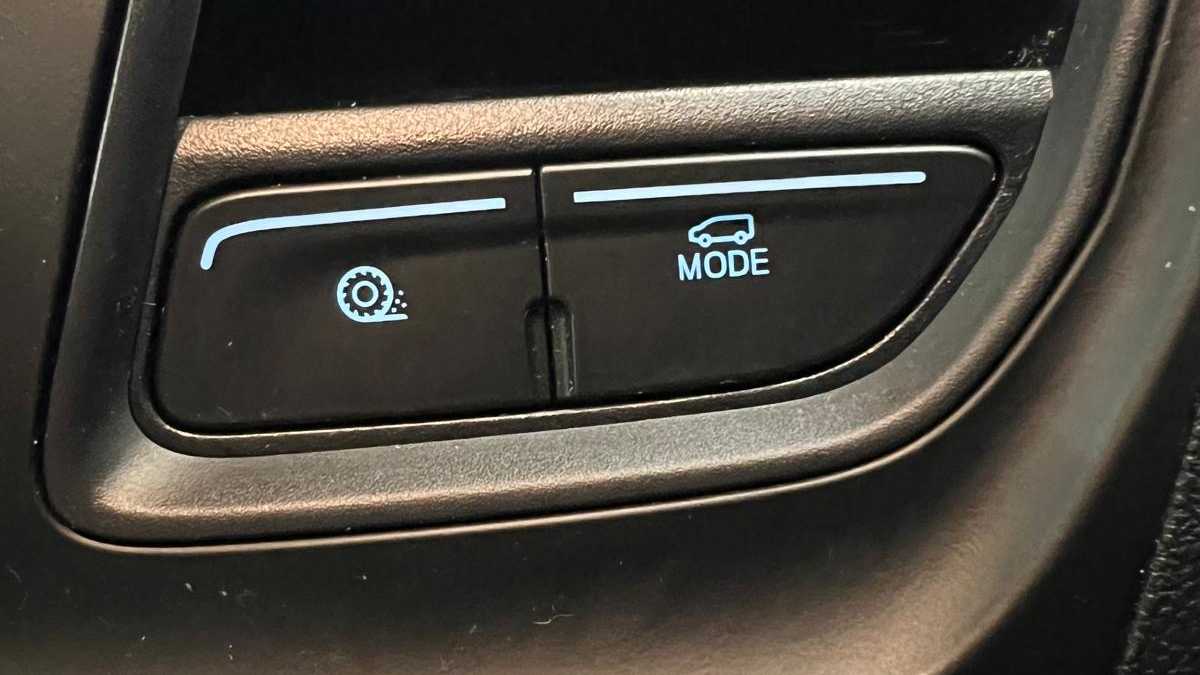 Used Ford Transit for sale - 77886107: Photo 21