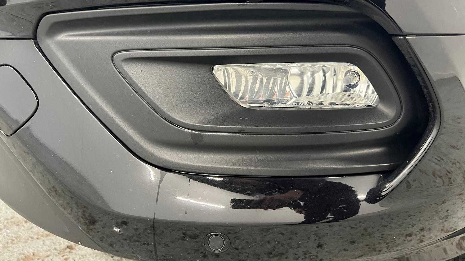 Used Ford Transit Custom 2023 for sale - 77058311: Photo 14