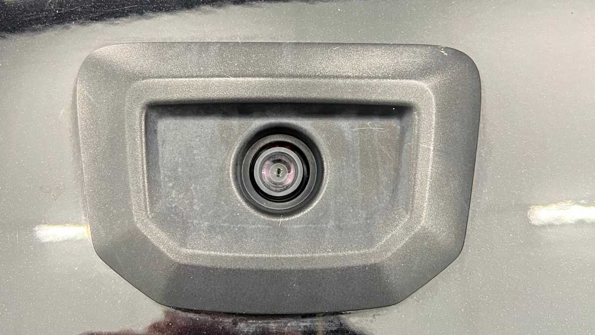 Used Ford Transit Custom 2023 for sale - 77058311: Photo 15