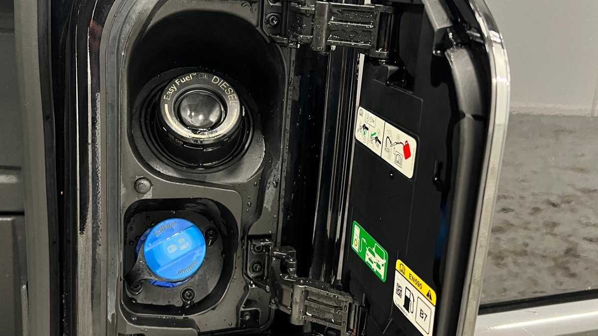 Used Ford Transit Custom 2023 for sale - 77058311: Photo 17