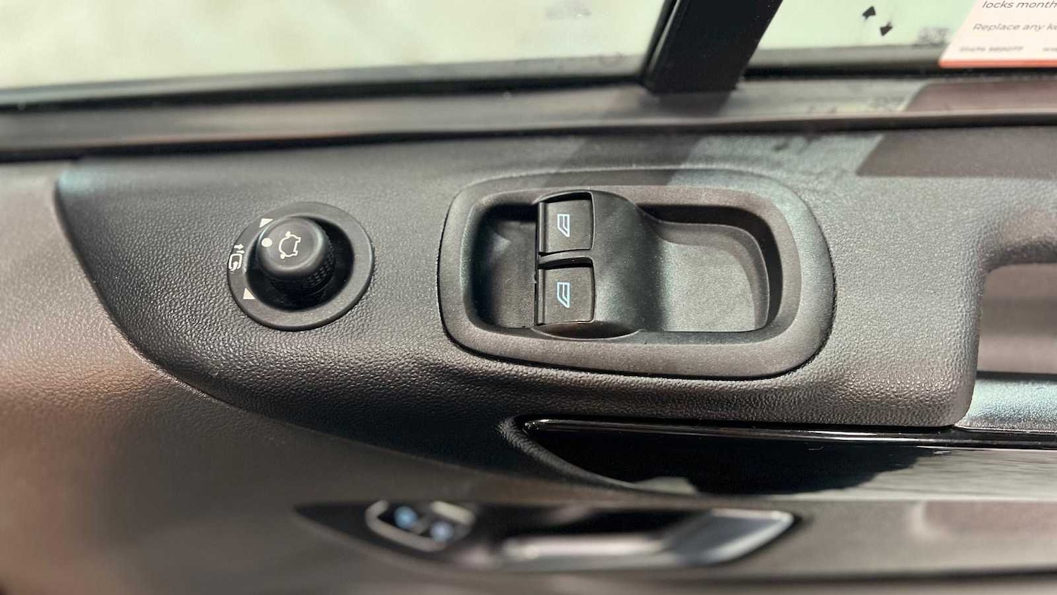 Used Ford Transit Custom 2023 for sale - 77058311: Photo 22