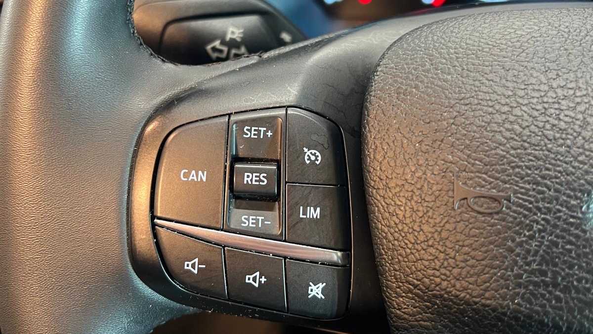 Used Ford Transit Custom 2023 for sale - 77058311: Photo 24