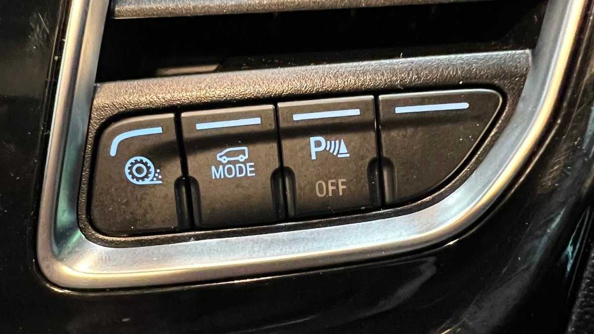 Used Ford Transit Custom 2023 for sale - 77058311: Photo 27