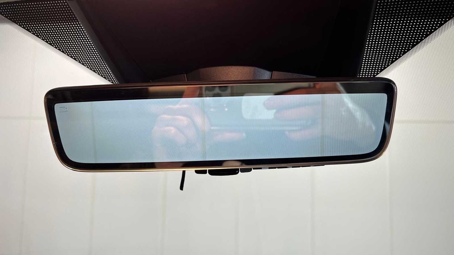 Used Ford Transit Custom 2023 for sale - 77058311: Photo 34