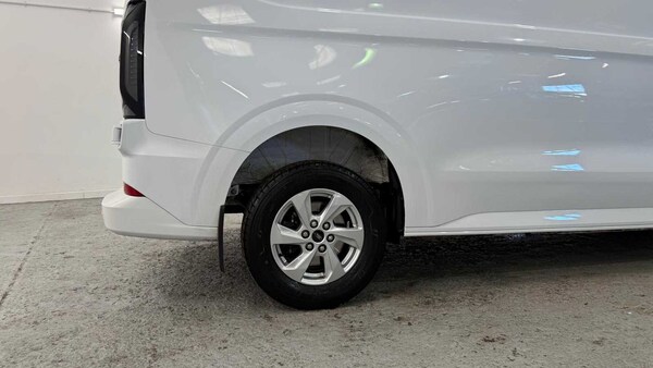 Used Ford Transit Custom 2024 for sale - 75317307: Photo 14