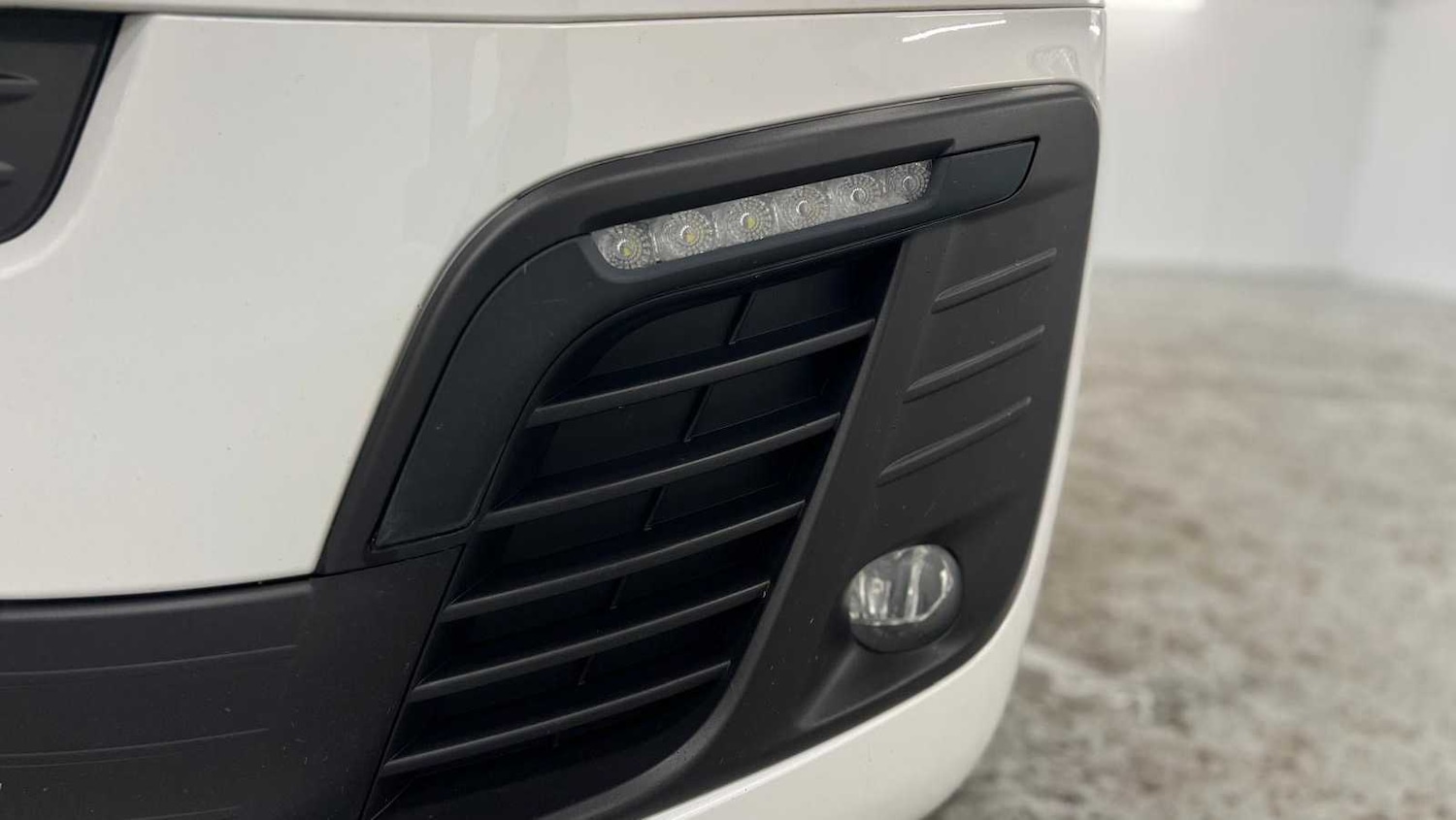 Used Vauxhall Vivaro for sale - 77661039: Photo 14