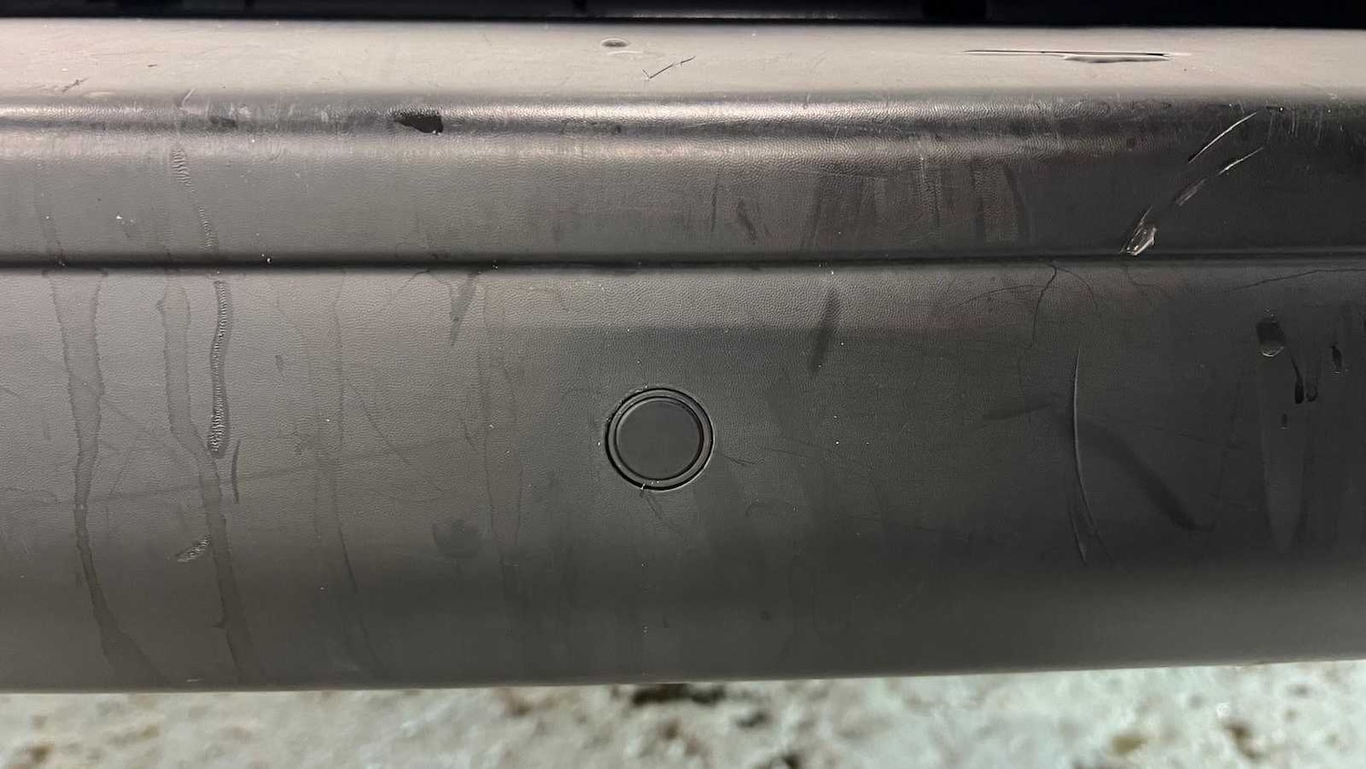 Used Vauxhall Vivaro for sale - 77661039: Photo 15