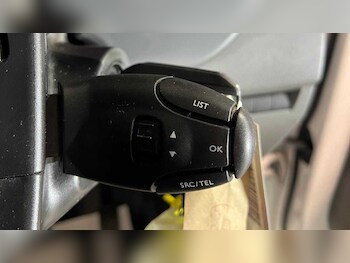 Used Vauxhall Vivaro 2020 for sale - 77661039: Photo