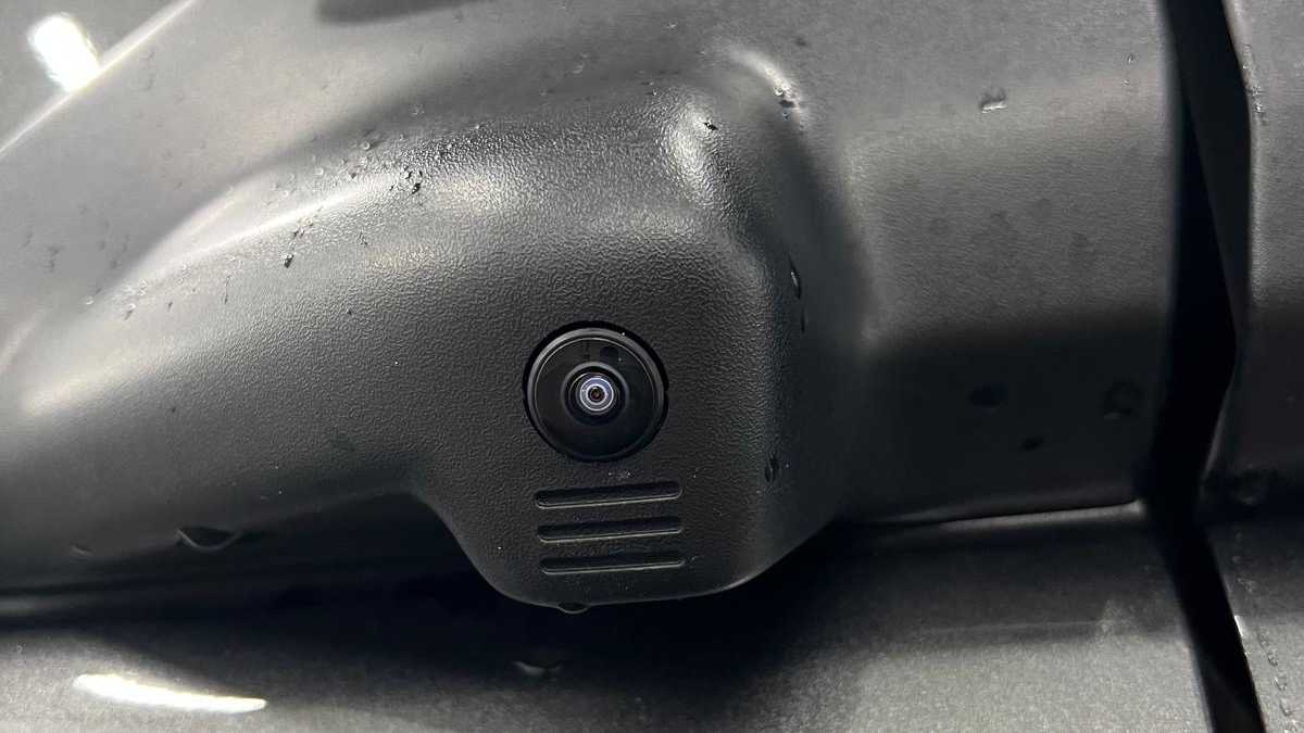 Used Ford Transit 2025 for sale - 77480670: Photo 13