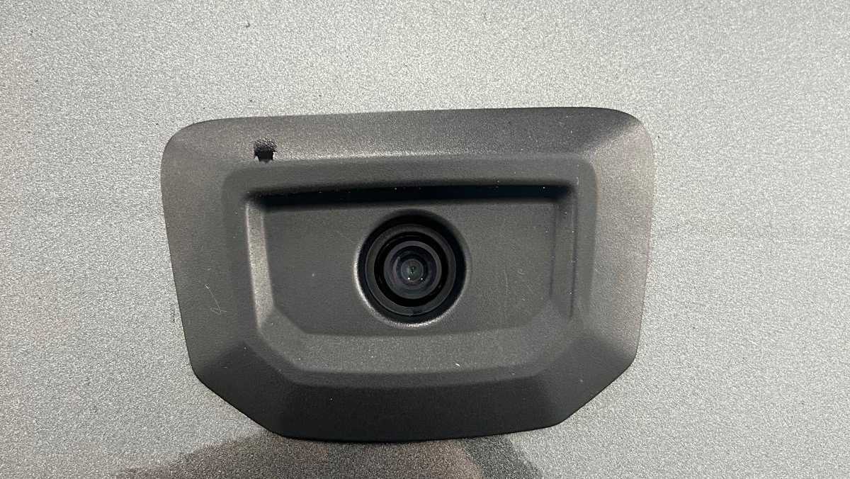 Used Ford Transit 2025 for sale - 77480670: Photo 14