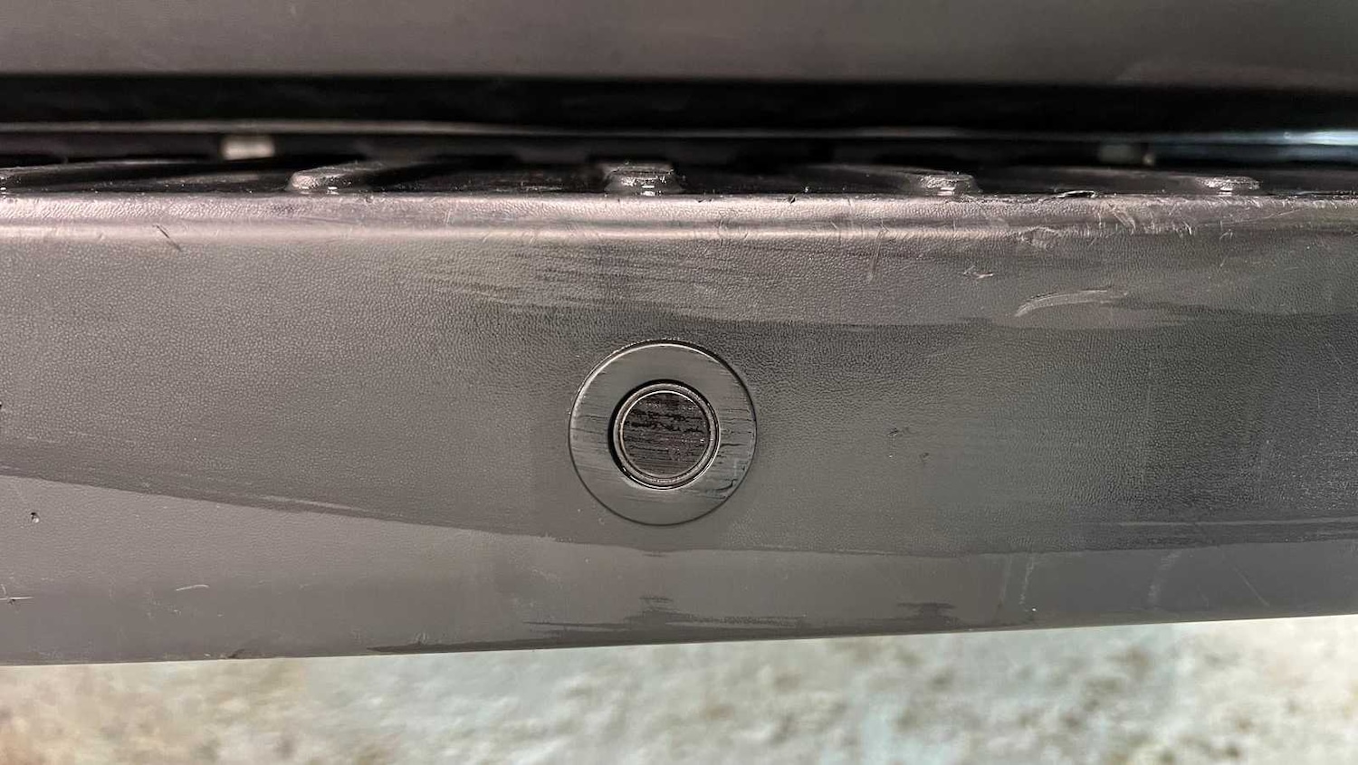 Used Ford Transit 2025 for sale - 77480670: Photo 16