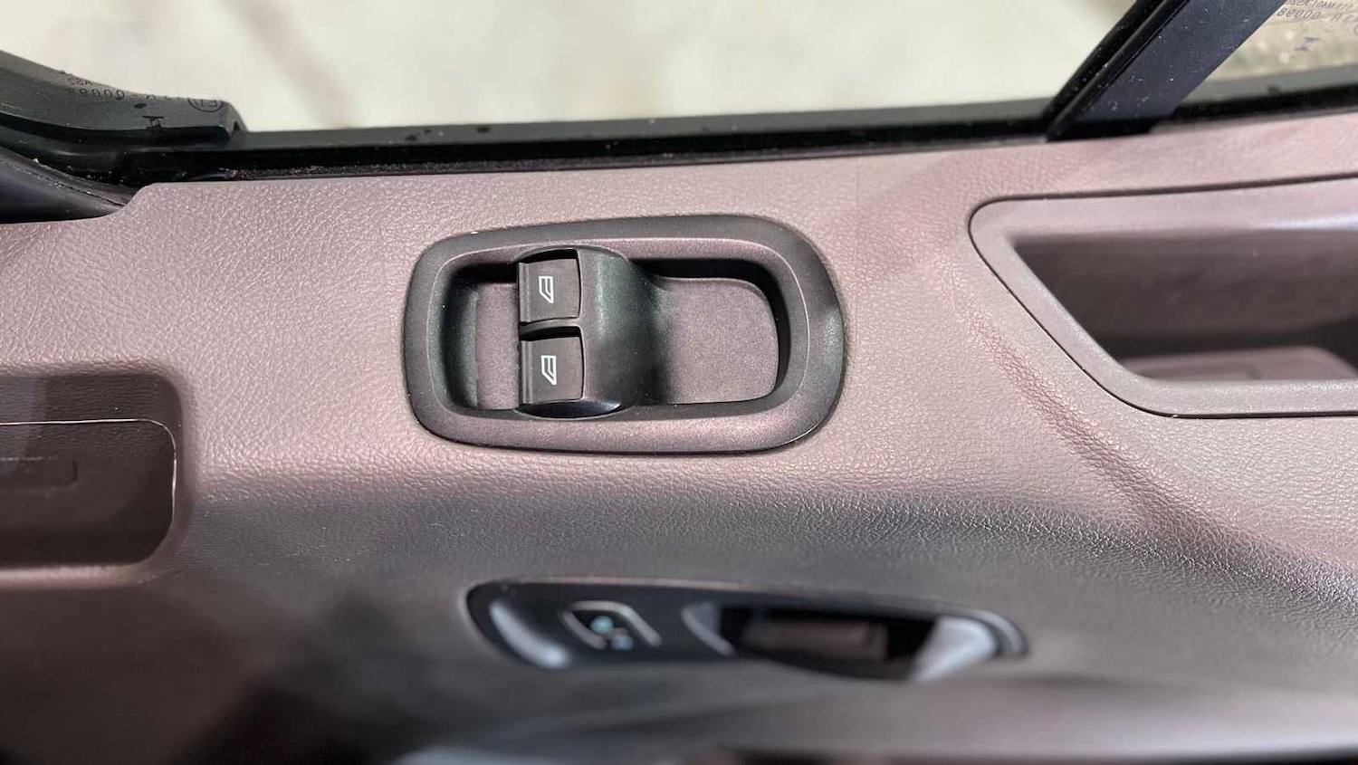 Used Ford Transit 2025 for sale - 77480670: Photo 22