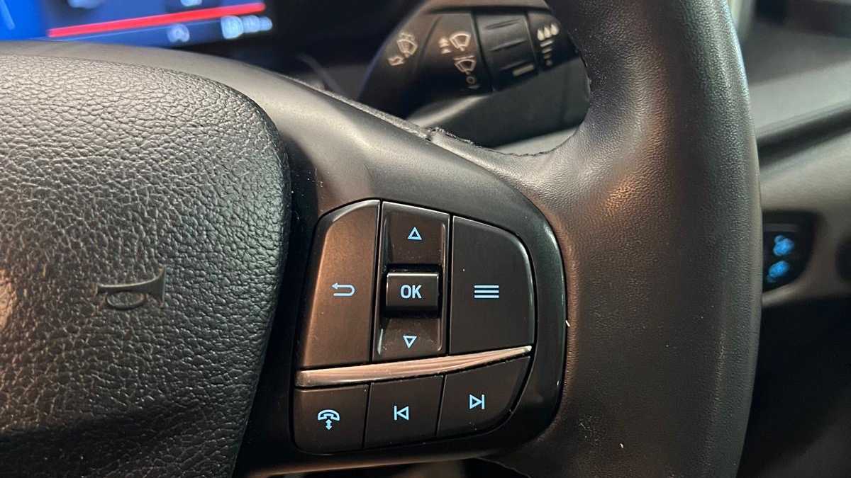 Used Ford Transit 2025 for sale - 77480670: Photo 25