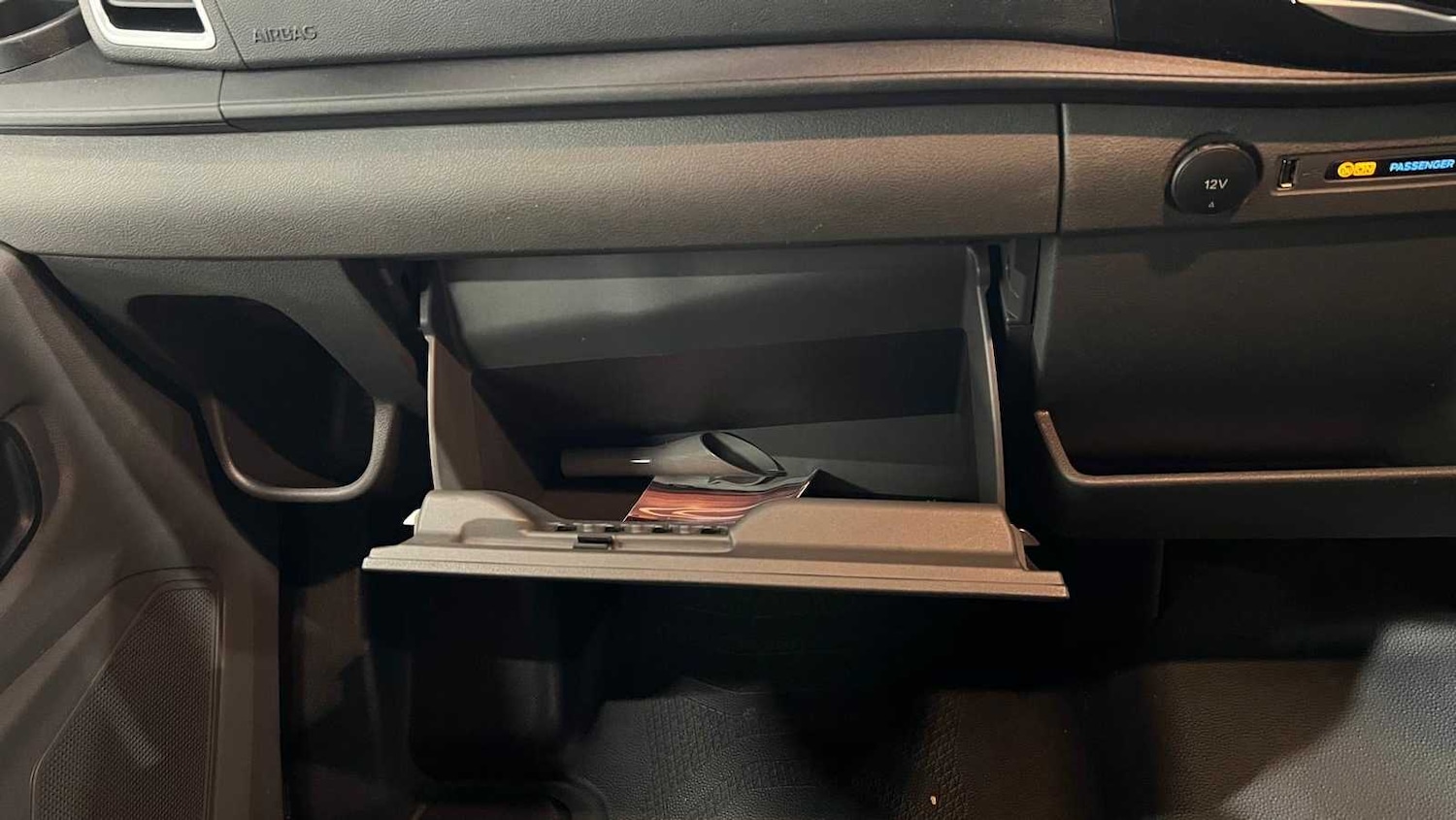 Used Ford Transit 2025 for sale - 77480670: Photo 33