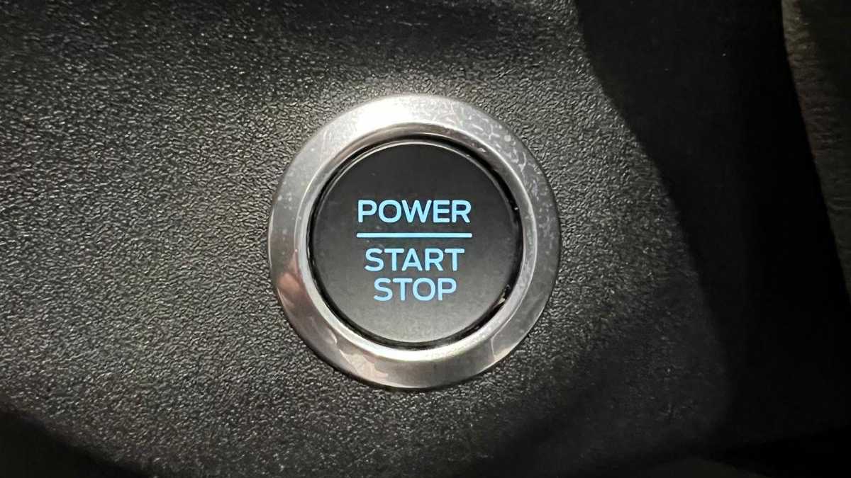 Used Ford Transit 2025 for sale - 77480670: Photo 34