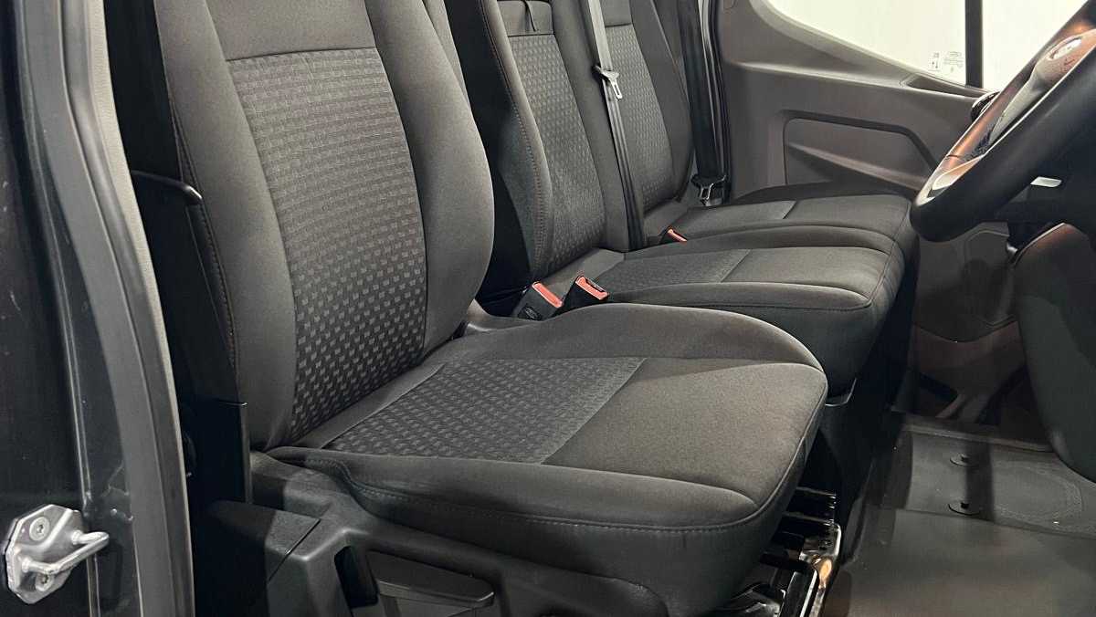 Used Ford Transit 2025 for sale - 77480670: Photo 35