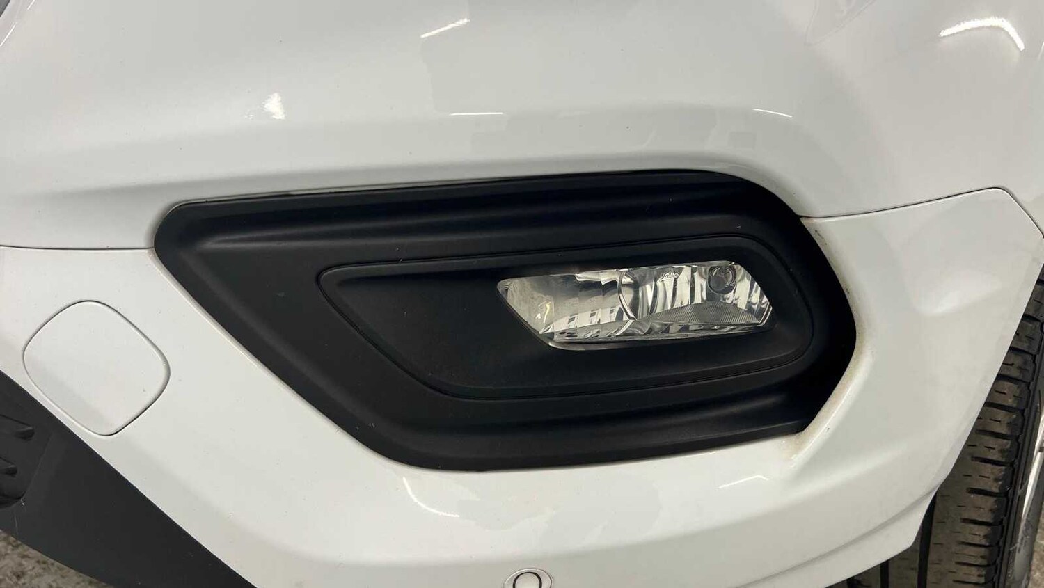 Used Ford Transit Custom 2023 for sale - 78118678: Photo 10