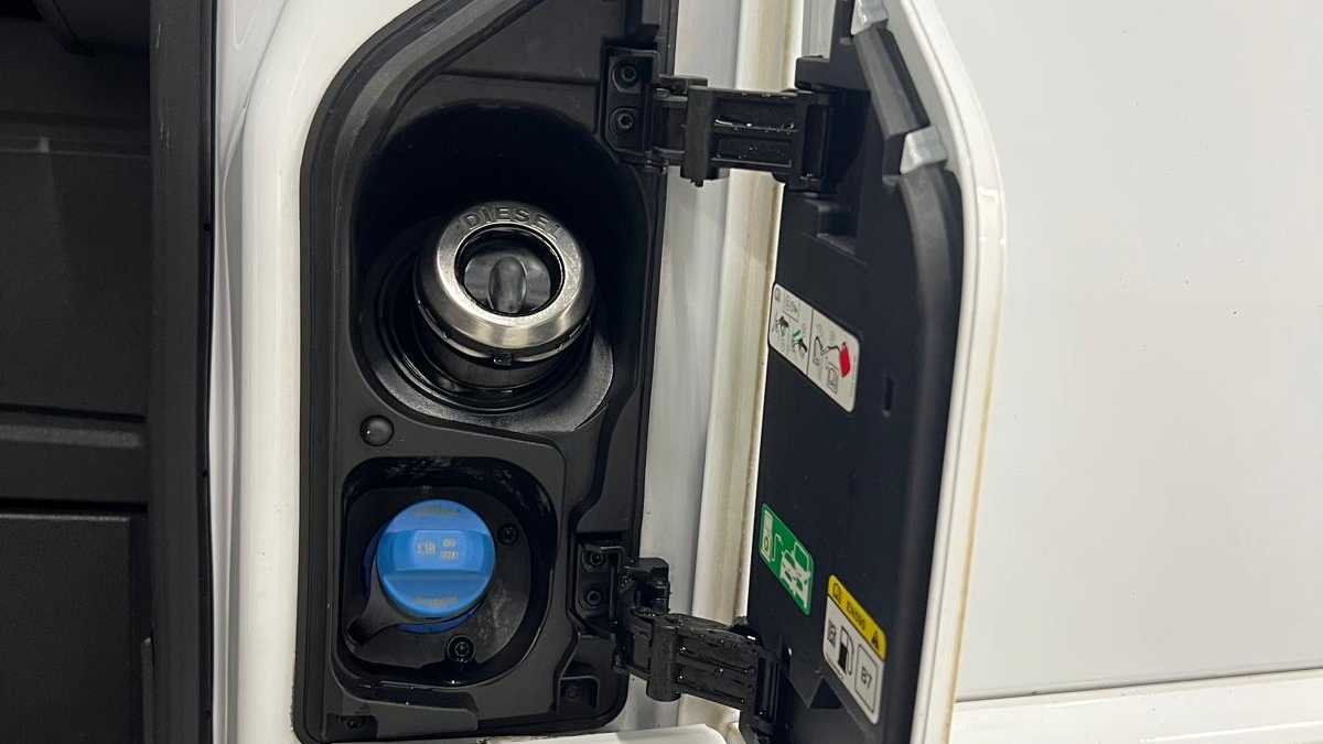 Used Ford Transit Custom 2023 for sale - 78118678: Photo 13