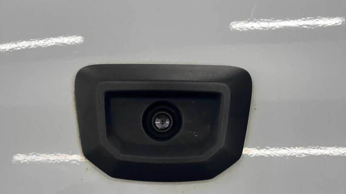 Used Ford Transit Custom 2023 for sale - 78118678: Photo 14