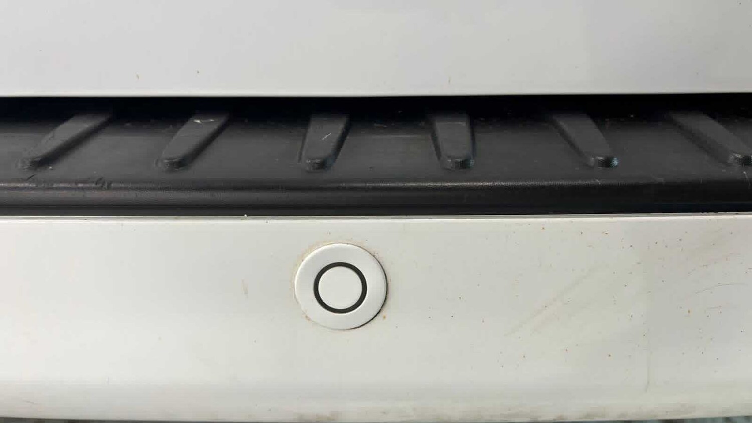 Used Ford Transit Custom 2023 for sale - 78118678: Photo 15