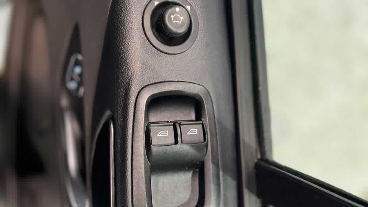 Used Ford Transit Custom 2023 for sale - 78118678: Photo 20