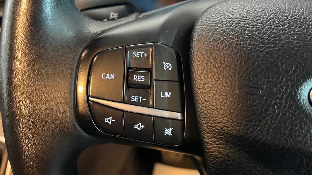 Used Ford Transit Custom 2023 for sale - 78118678: Photo 22