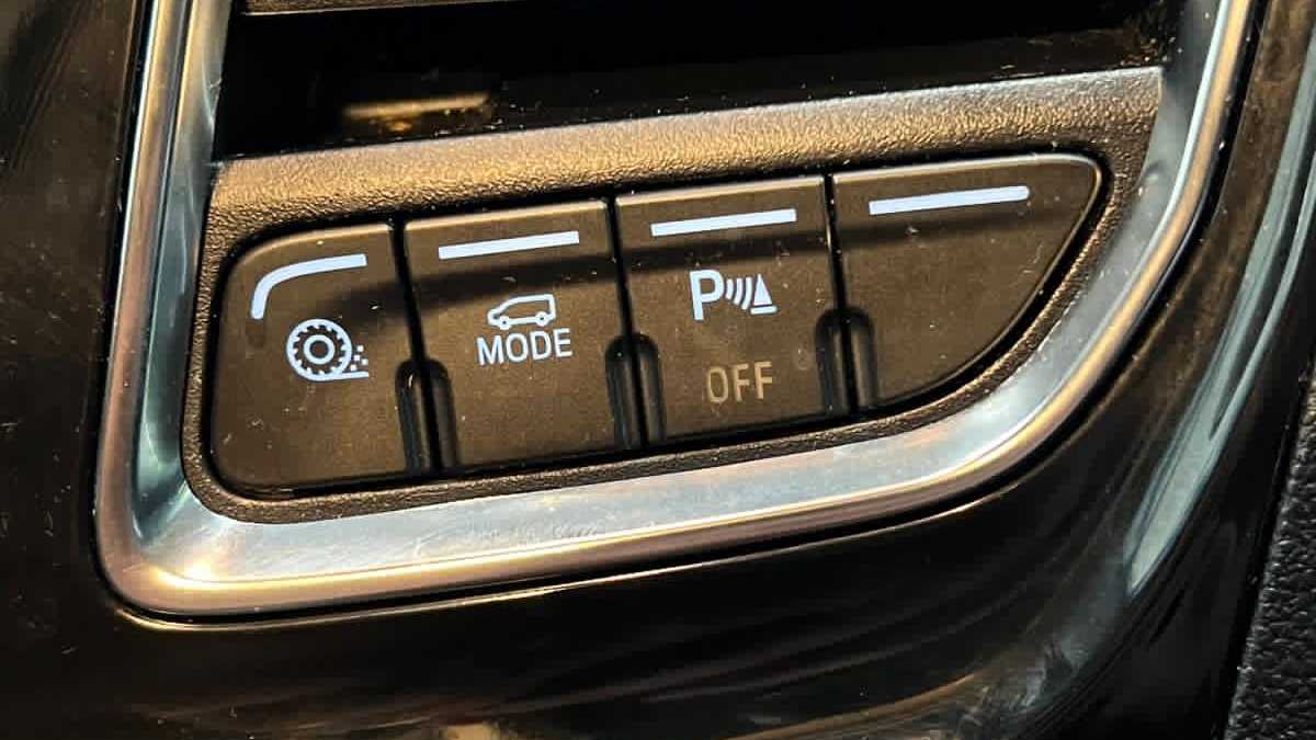 Used Ford Transit Custom 2023 for sale - 78118678: Photo 26