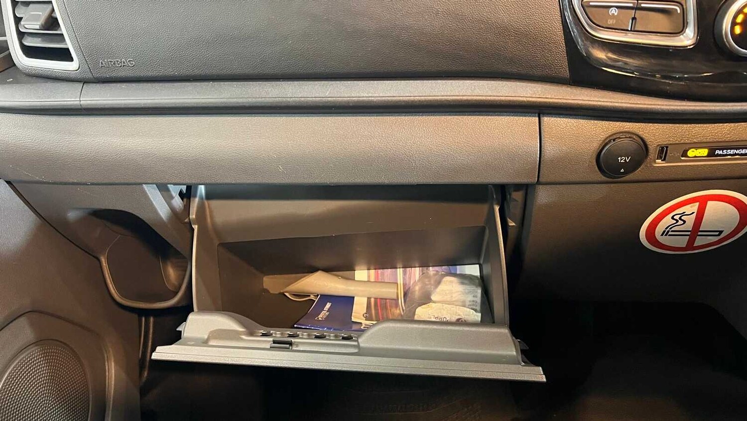 Used Ford Transit Custom 2023 for sale - 78118678: Photo 31