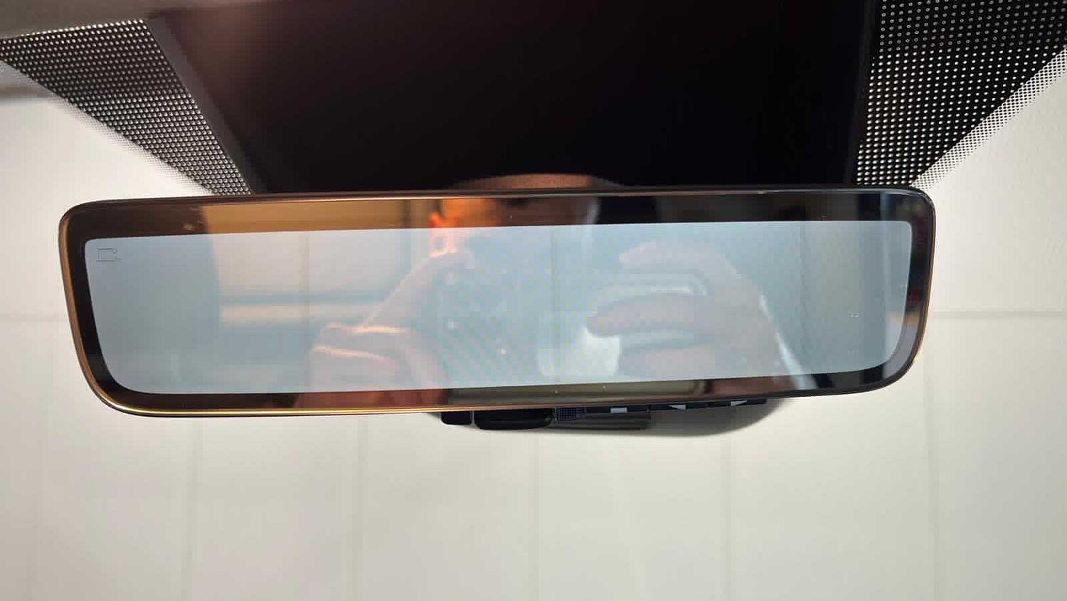 Used Ford Transit Custom 2023 for sale - 78118678: Photo 33