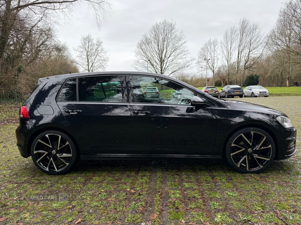 Used Volkswagen Golf 2015 for sale - 77230834: Photo 10