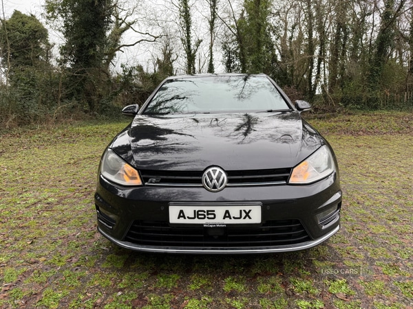 Used Volkswagen Golf 2015 for sale - 77230834: Photo 14