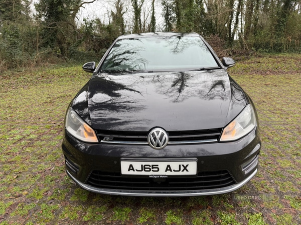 Used Volkswagen Golf 2015 for sale - 77230834: Photo 15