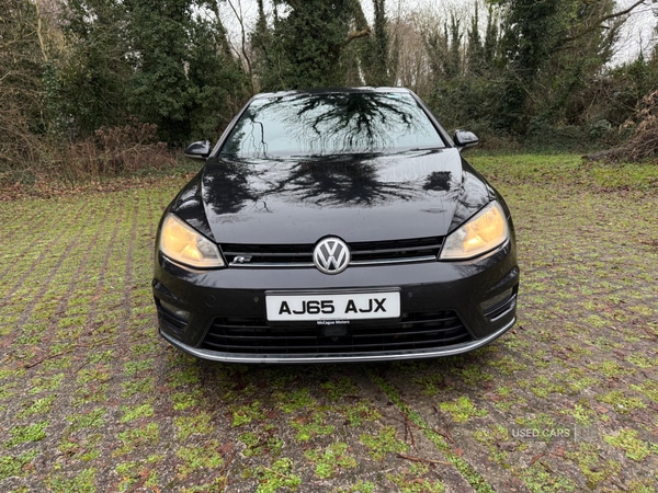 Used Volkswagen Golf 2015 for sale - 77230834: Photo 3